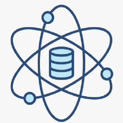 Imagen de prueba para validar media embebida en proyectos